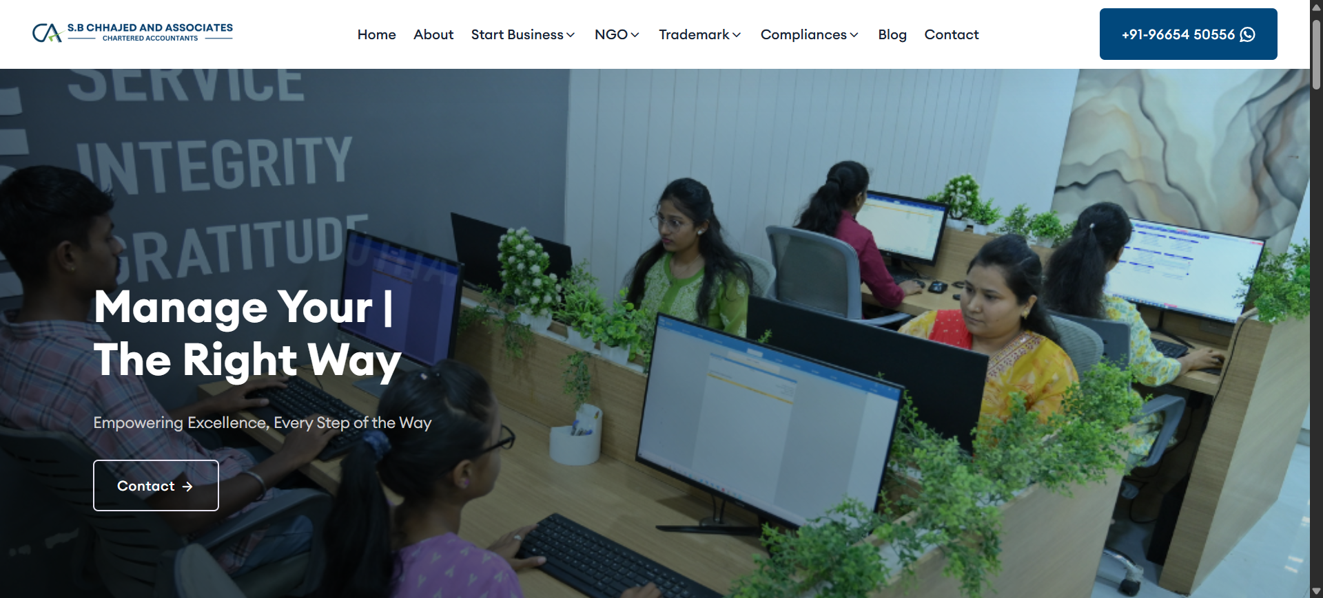 Mahendra Vinod Nagpure - Full Stack Developer